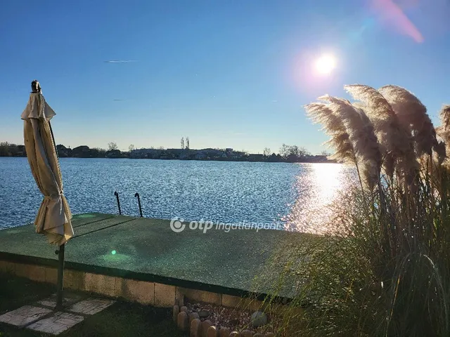 Eladó ház Szigetszentmiklós 110 nm