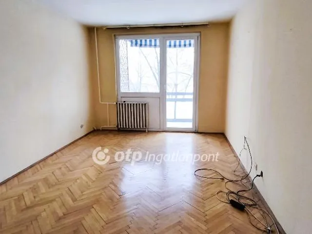 Eladó lakás Dunakeszi 74 nm