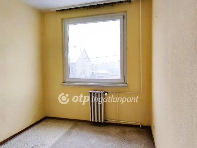 Eladó lakás Dunakeszi 74 nm