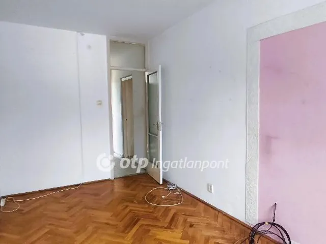 Eladó lakás Dunakeszi 74 nm