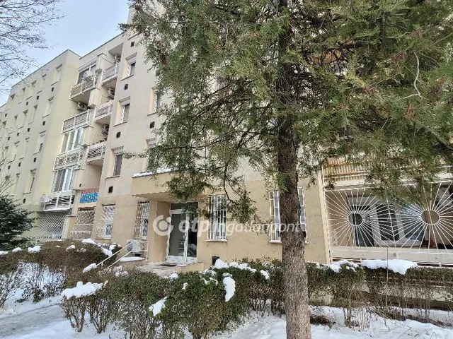 Eladó lakás Budapest XXI. kerület 47 nm