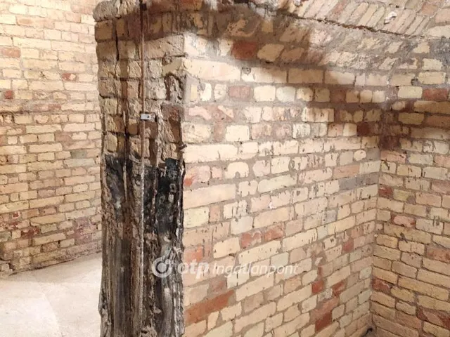 Eladó kereskedelmi és ipari ingatlan Budapest VIII. kerület 66 nm