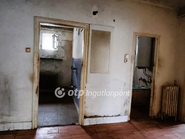 Eladó ház Vác 71 nm