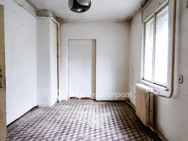 Eladó ház Vác 71 nm