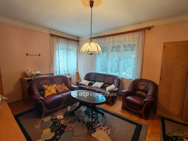 Eladó ház Vác, Deákvár 92 nm