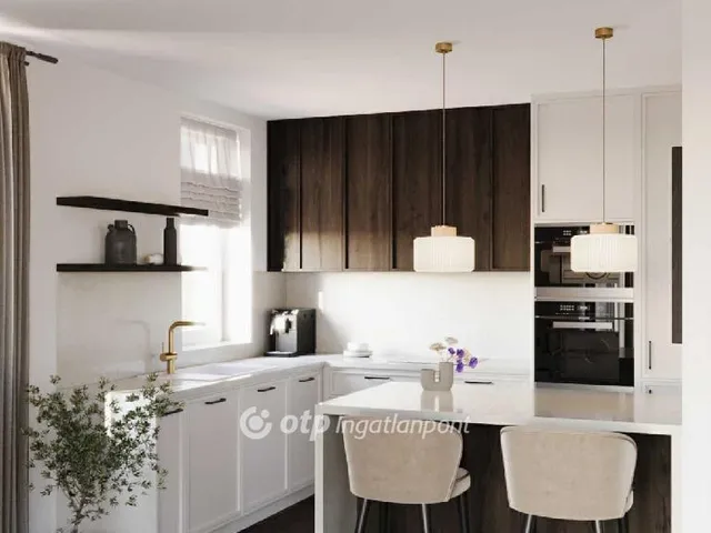 Eladó lakás Budapest III. kerület 71 nm