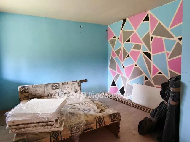 Eladó ház Újszász 65 nm