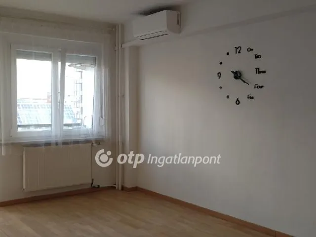 Kiadó lakás Budapest XIII. kerület 53 nm