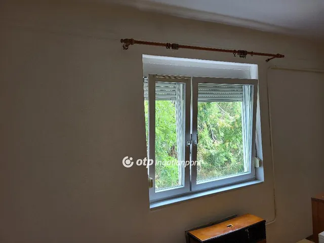 Kiadó lakás Budapest XIV. kerület 36 nm