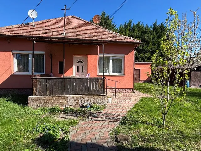 Eladó ház Budakalász 92 nm