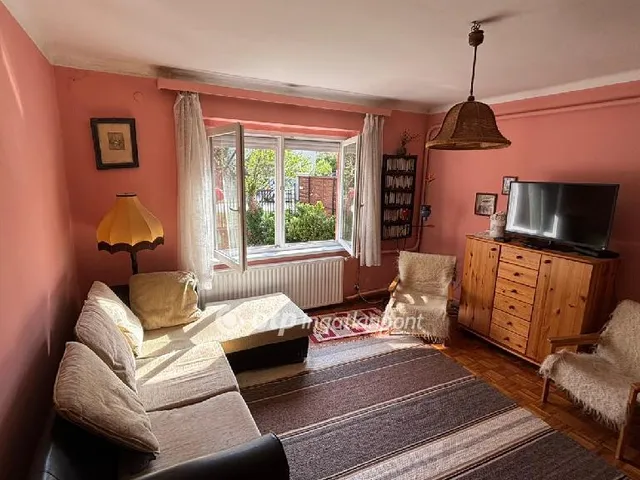 Eladó ház Budakalász 92 nm