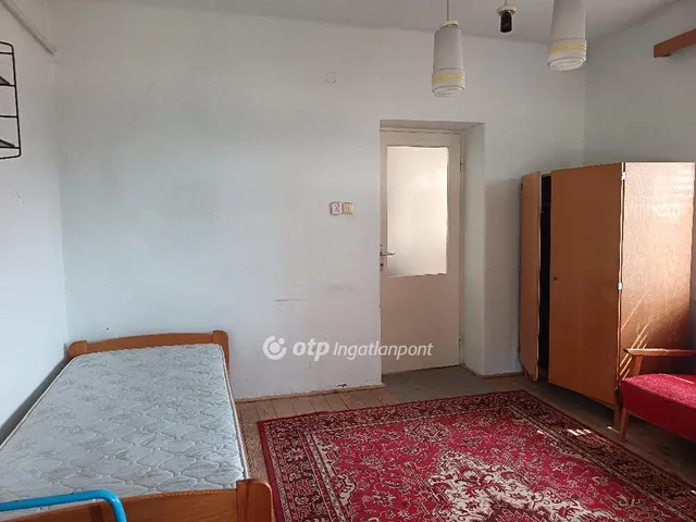 Eladó ház Pécel 86 nm