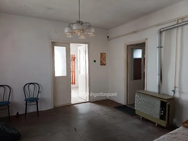 Eladó ház Pécel 86 nm