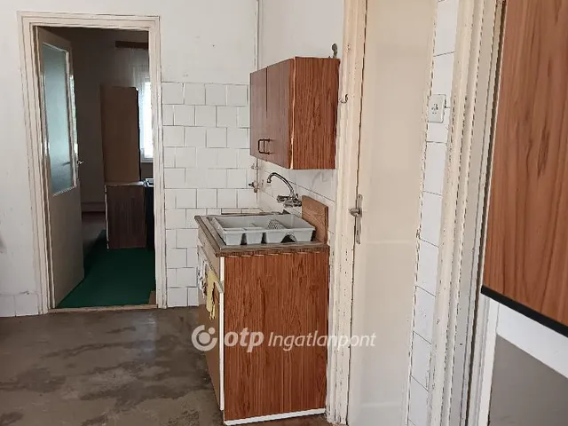 Eladó ház Pécel 86 nm
