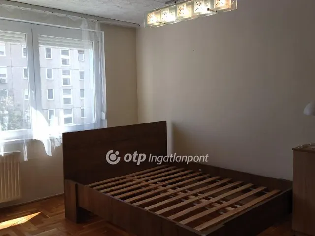 Kiadó lakás Budapest XIII. kerület 71 nm