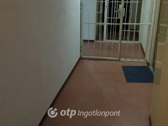 Kiadó lakás Budapest XIII. kerület 71 nm