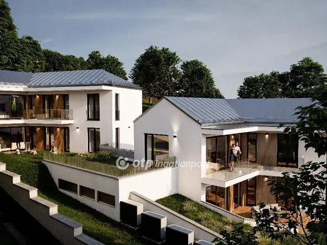 Eladó lakás Budapest III. kerület 92 nm