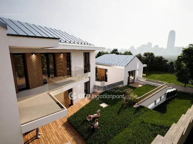 Eladó lakás Budapest III. kerület 92 nm