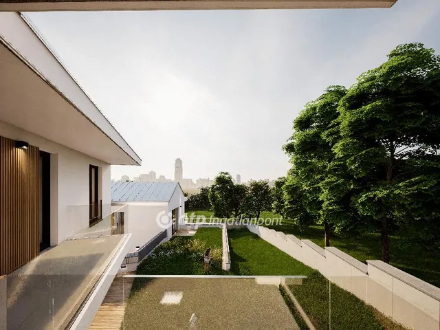 Eladó lakás Budapest III. kerület 92 nm