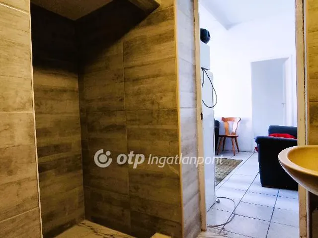 Eladó ház Budapest XX. kerület 39 nm