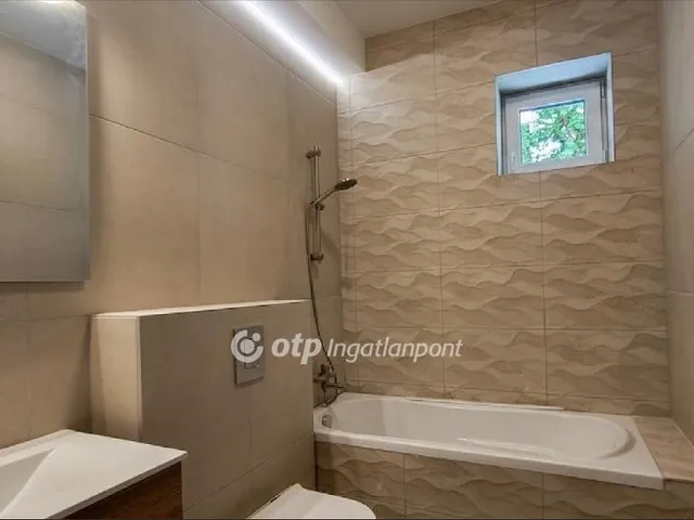 Eladó lakás Budapest II. kerület, Széphalom 61 nm