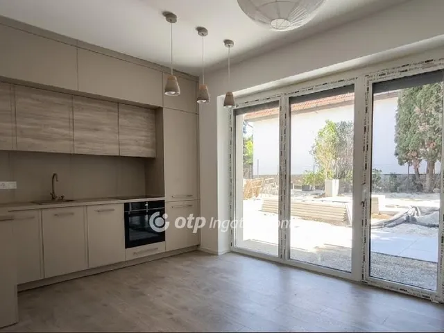 Eladó lakás Budapest II. kerület, Széphalom 61 nm