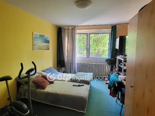 Eladó lakás Budapest IV. kerület 70 nm