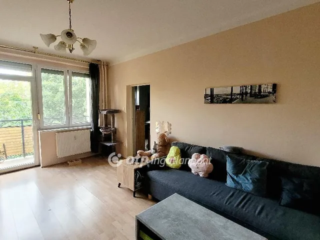 Eladó lakás Budapest XIII. kerület, Vizafogó 57 nm