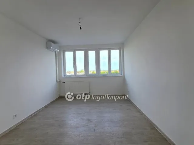Kiadó lakás Budapest XX. kerület 51 nm