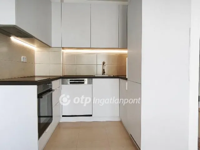 Kiadó lakás Budapest XIV. kerület 66 nm