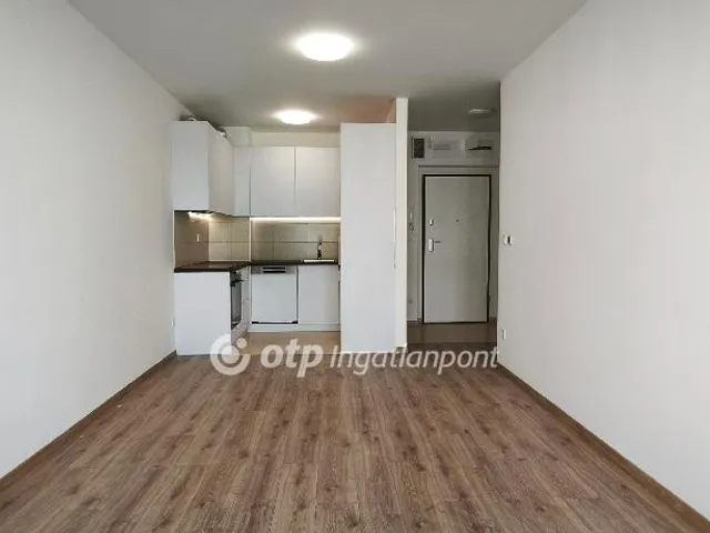 Kiadó lakás Budapest XIV. kerület 66 nm