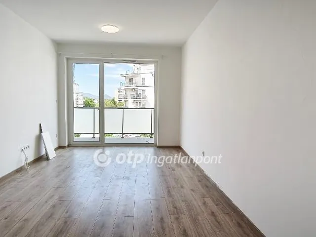Kiadó lakás Budapest XIV. kerület 66 nm