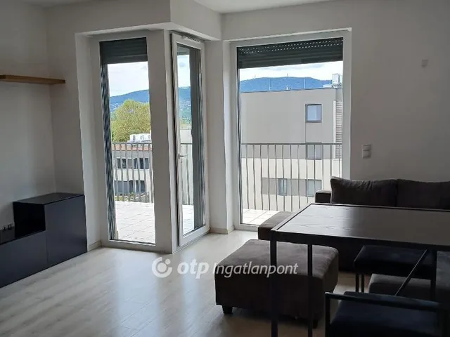 Kiadó lakás Budapest III. kerület 48 nm