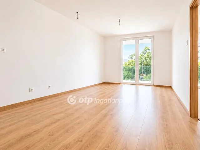Eladó lakás Budapest XIII. kerület 72 nm