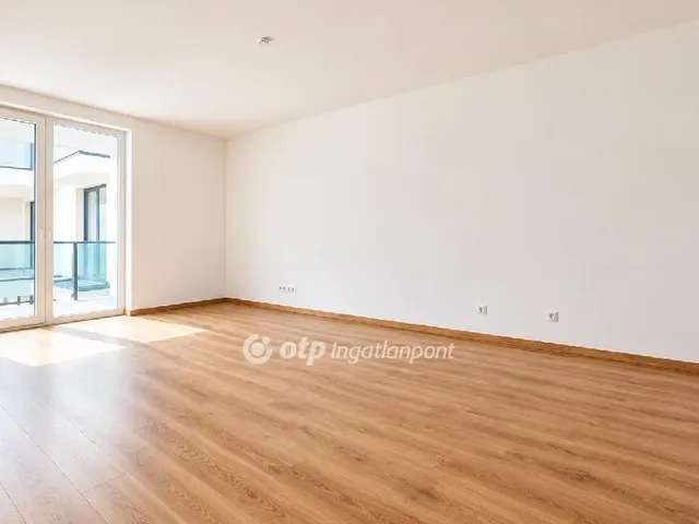 Eladó lakás Budapest XIII. kerület 70 nm