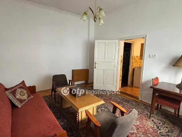 Eladó ház Budapest XIX. kerület 80 nm