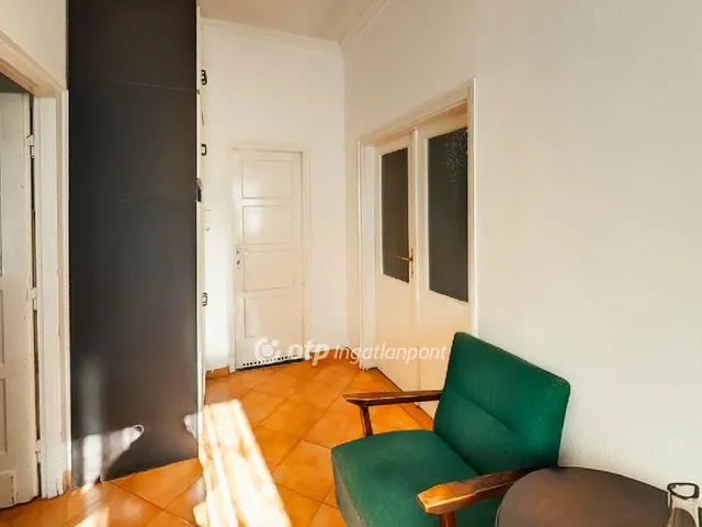 Eladó ház Budapest XIX. kerület 75 nm