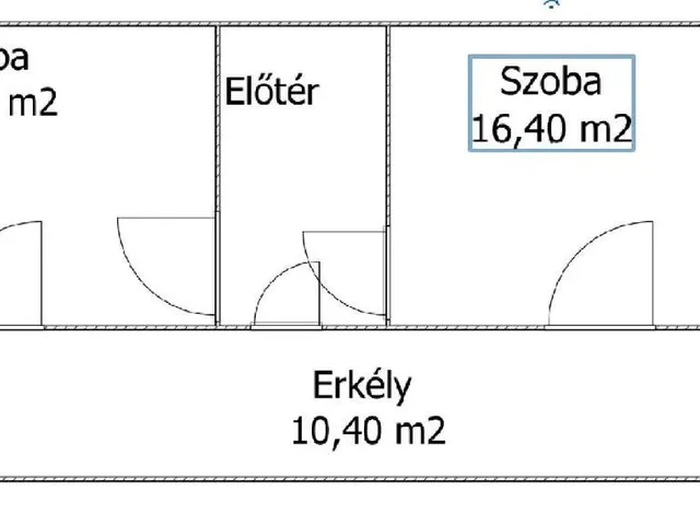 Eladó ház Szentes, Kisér 120 nm