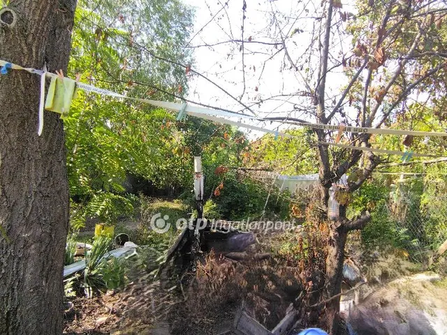 Eladó ház Mesterszállás 110 nm