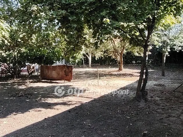 Eladó ház Szentes 65 nm