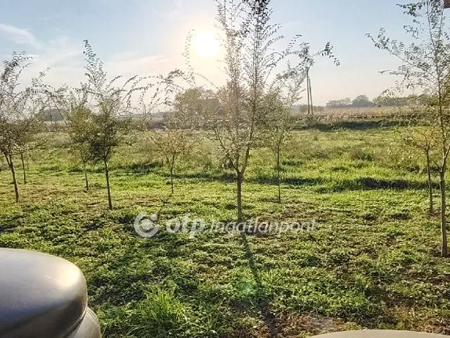 Eladó ház Orosháza 76 nm