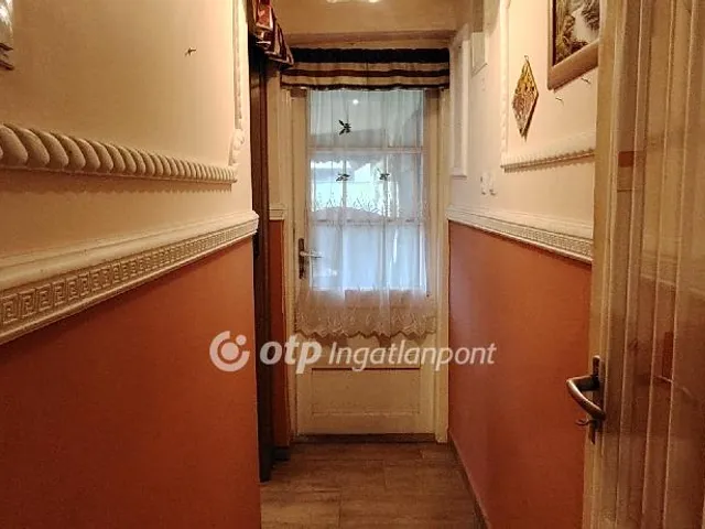 Eladó ház Orosháza 90 nm