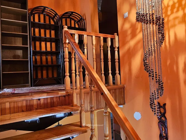 Eladó ház Szentes, Kertváros 173 nm