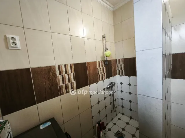 Eladó ház Baks 211 nm