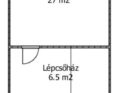 Eladó ház Szentes 148 nm