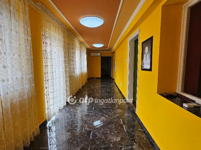 Eladó ház Szentes 97 nm