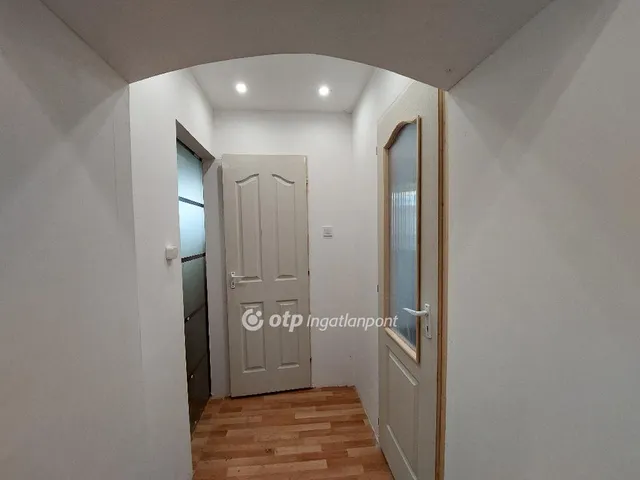 Eladó ház Szegvár 74 nm