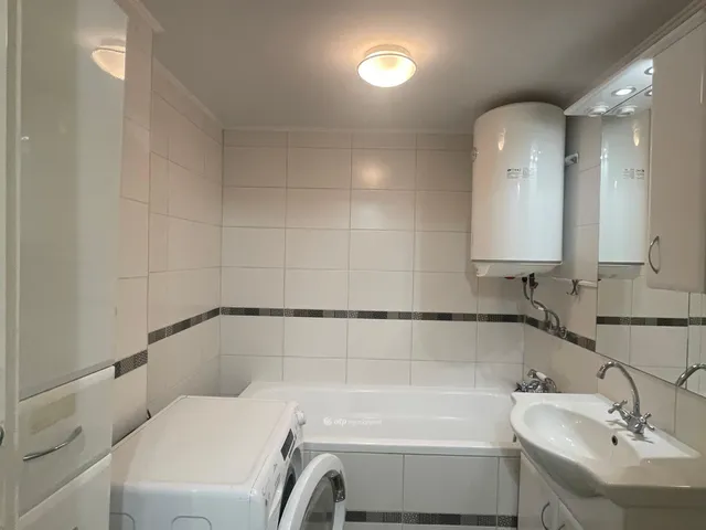 Eladó ház Szegvár, Központhöz közel 39 nm