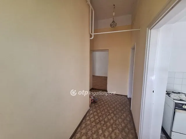 Eladó ház Mezőhegyes 269 nm