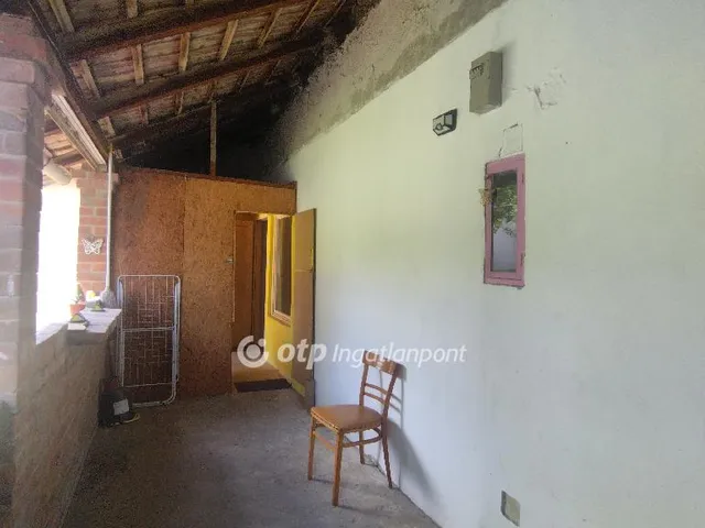 Eladó ház Szegvár 83 nm